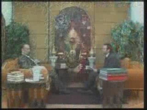 ADAMLIK DİNİ DAVRANIŞ BOZUKLUKLARI ''SEVGİSİZLİK''