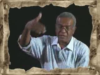 SONJÉ...MÉ 67 "LA MORT DE JACQUES NESTOR"