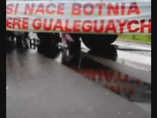 ACAG EN FM HORIZONTE 27-10-2009 - Parte 2 de 10