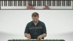 Learn How To Play Happy Birthday - Piano Lessons