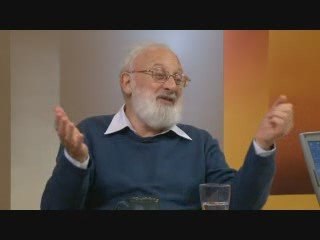 Самый популярный вопрос