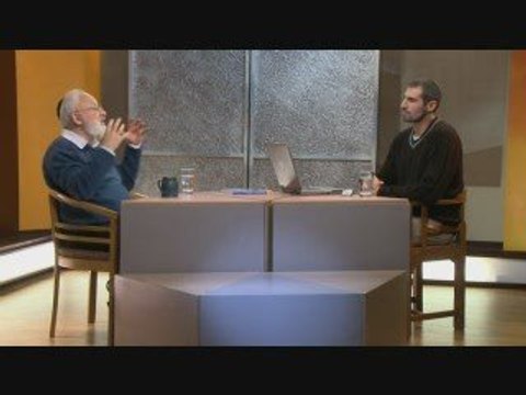 Практическая каббала