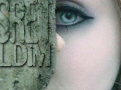 DJ PARLAK & BURAK GÜL - UTANIYORUM SENDEN