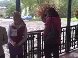 REGISTRATION OF BETTER TEACHERS WITH MORE KNOWLEDGE OF TEACH