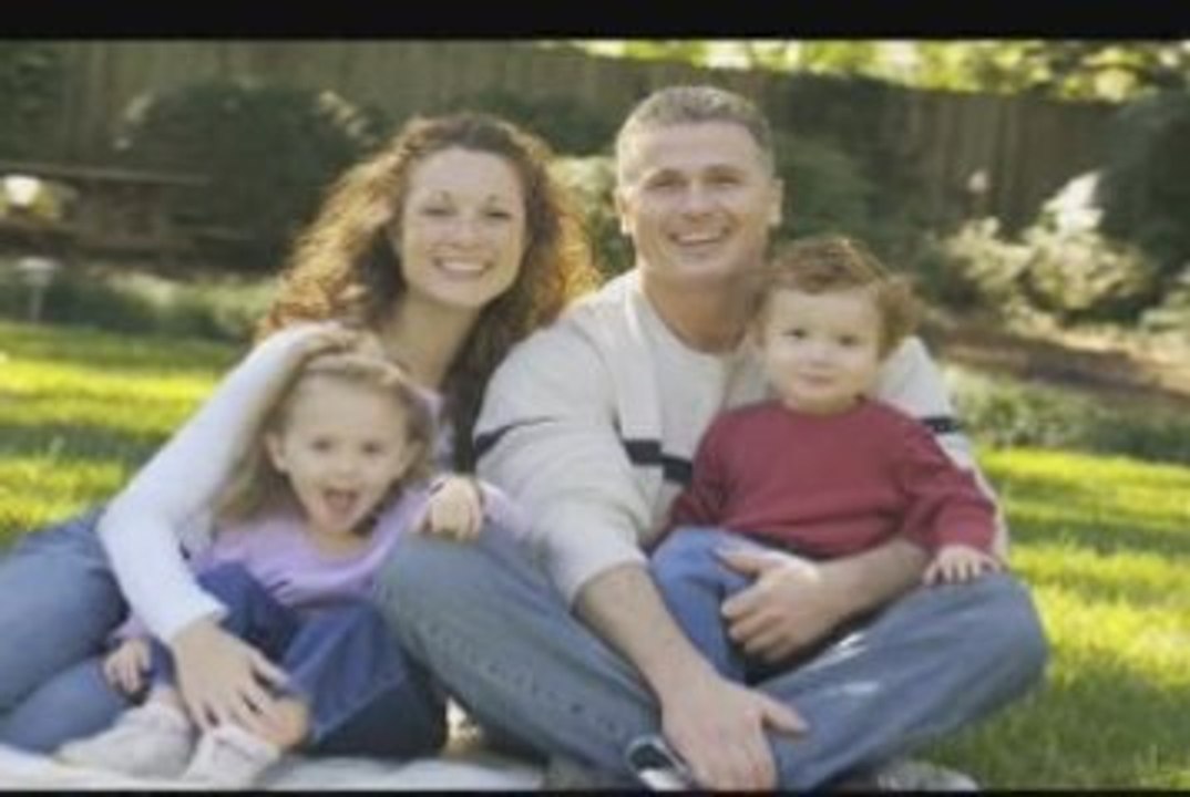 Attorney Lawyer  BANKRUPTCY Modesto CA