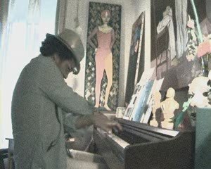 SHOTSOUNDNIGHT opus 88