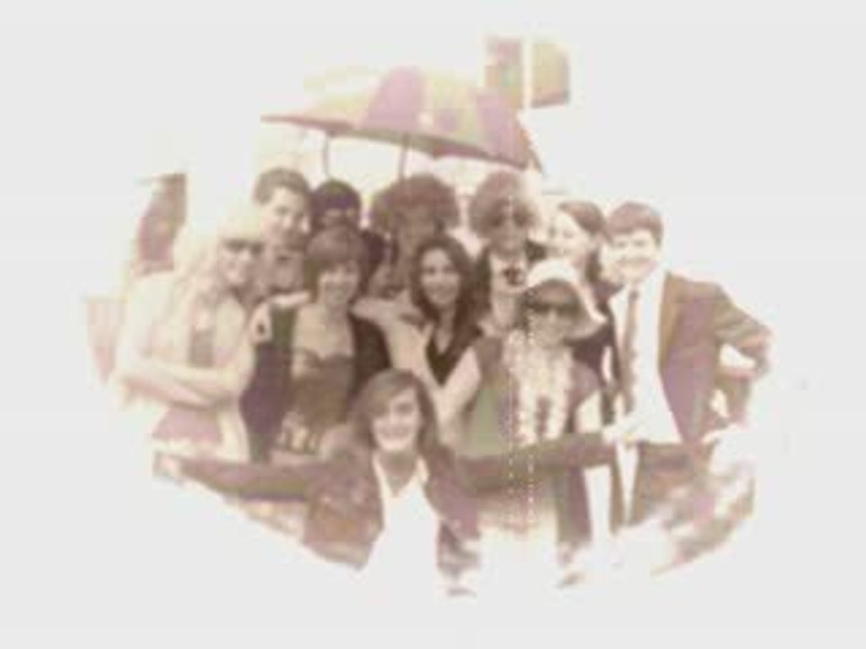 lycée été avant iut !