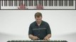 Piano Chord Progressions - Piano Lessons