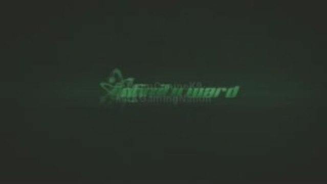 Call Of Duty - Modern Warfare 2 : Intro Spoiler