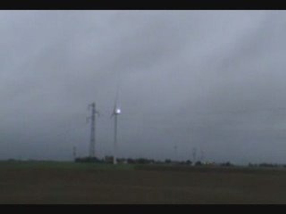 Nouvelles nouvelles maximes contemporaines de Hans Laufan