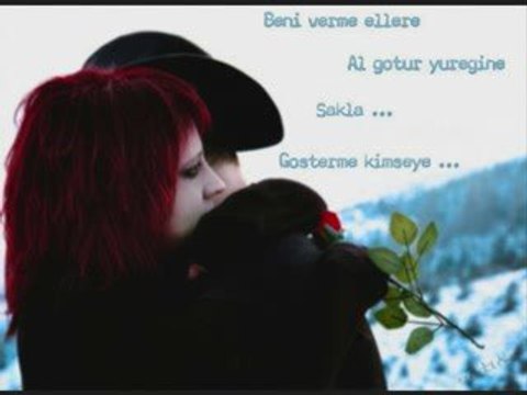 DJ PARLAK vs. Yurtseven Kardesler - Gitme Turnam