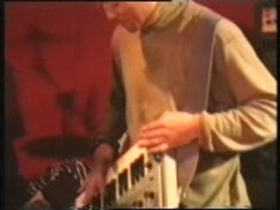 REGGAE A GRENOBLE REALISATION CLAUDE DOSSO