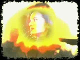 THE HENRY CHINASKI'S ASHTRAY - Dreams will wake you up