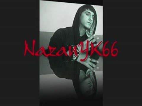 Mc ILbey - Snippet Yeni Parca 2oo9