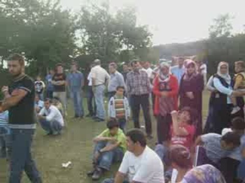 sihlikoyu.net - fatih çelik