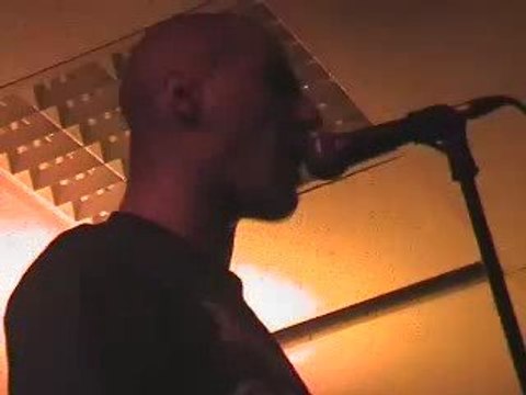 Frakass 300 live spartiates