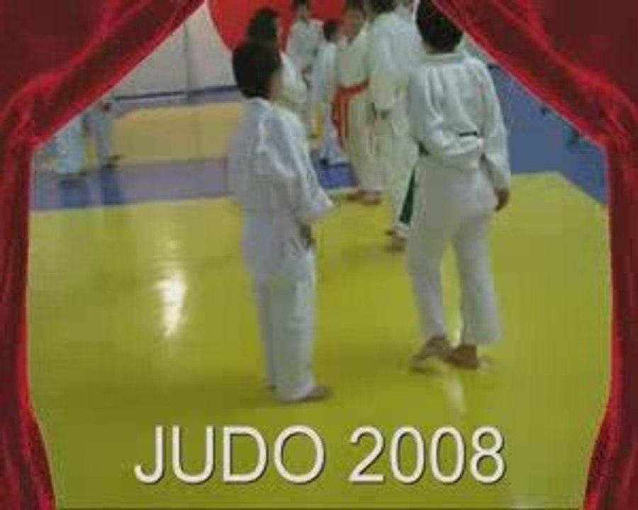 DADAJUDO