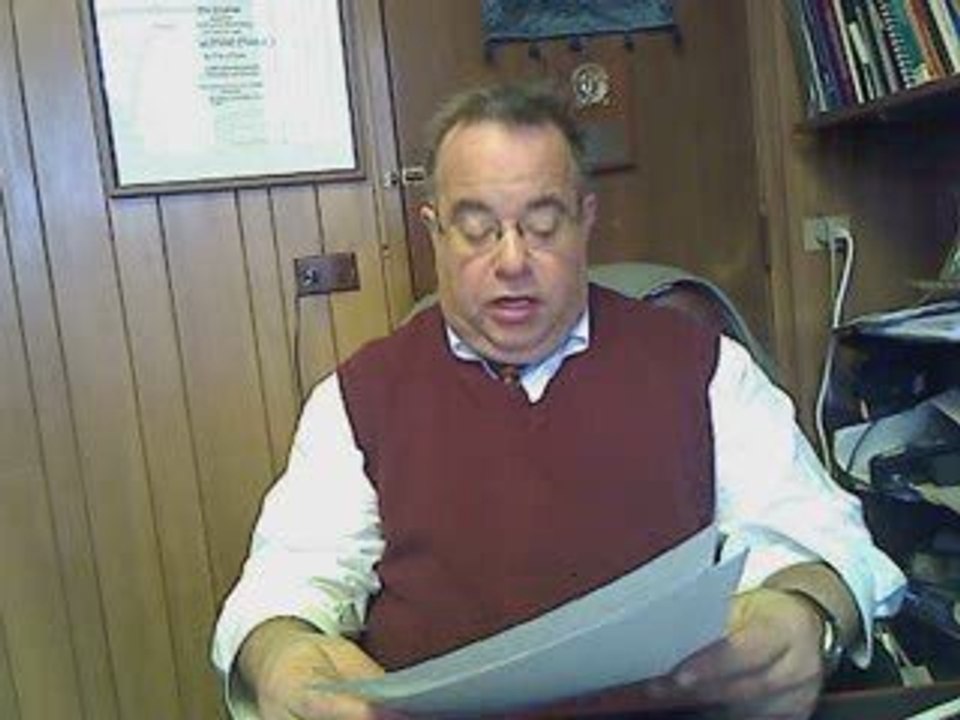 Disconnecting Jews from Israel via Khazars Jewu 520