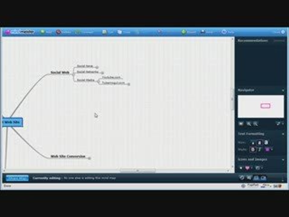 Facebook and Social Media for Realtors