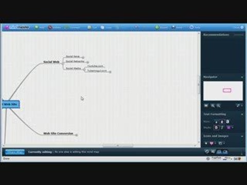 Facebook and Social Media for Realtors