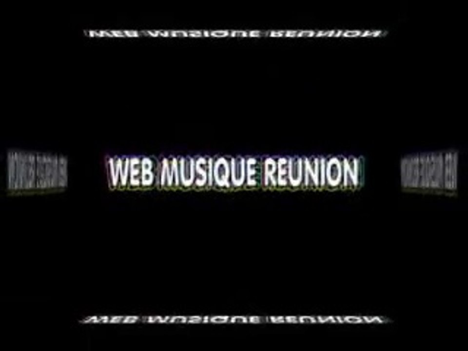WMR 974
