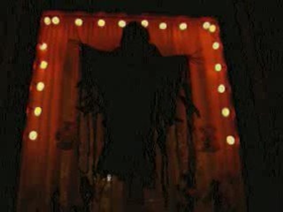 Halloween 2009