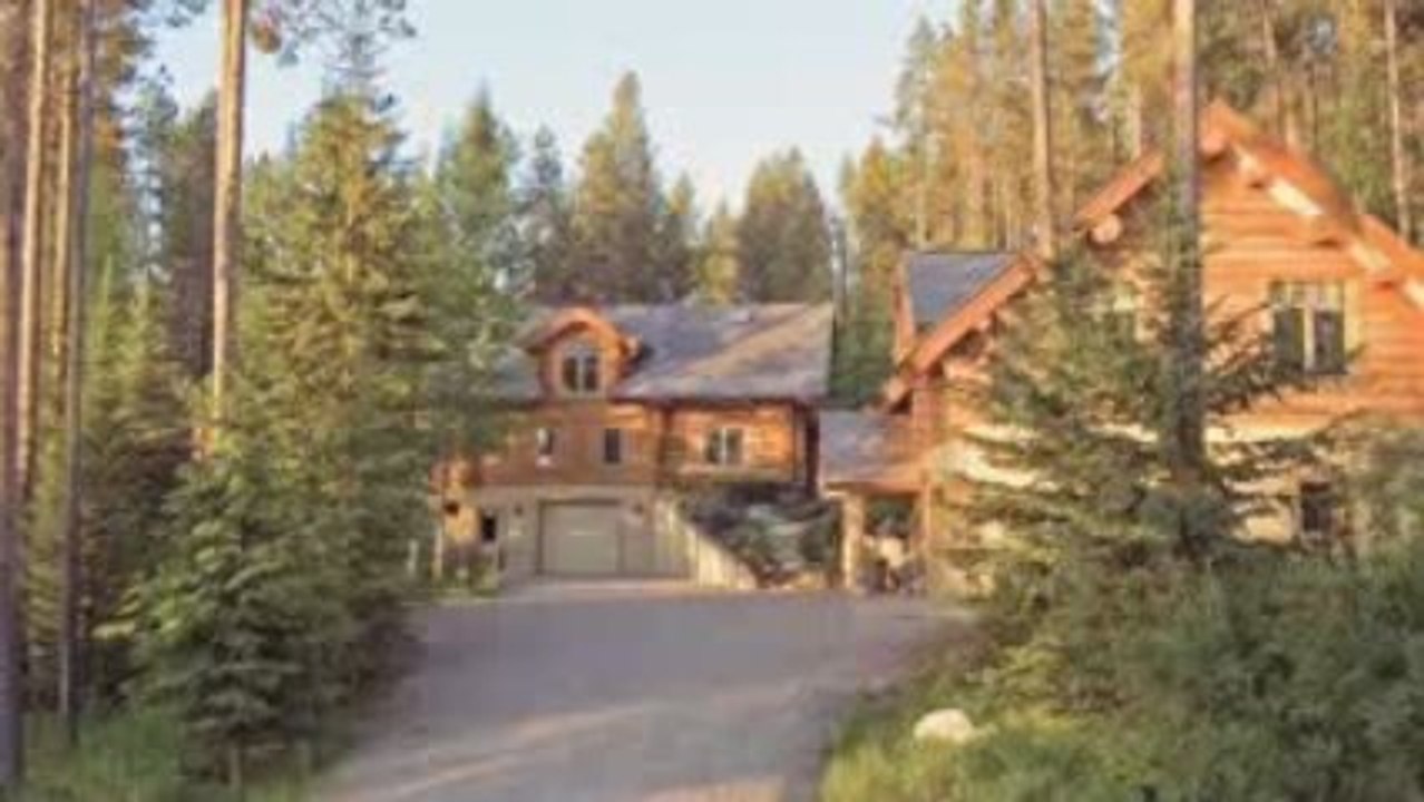 Mercedes Huff - South of Wilson - Jackson Hole, WY