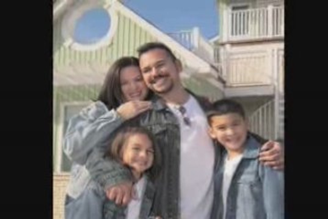 Attorney Modesto Bankruptcy CA