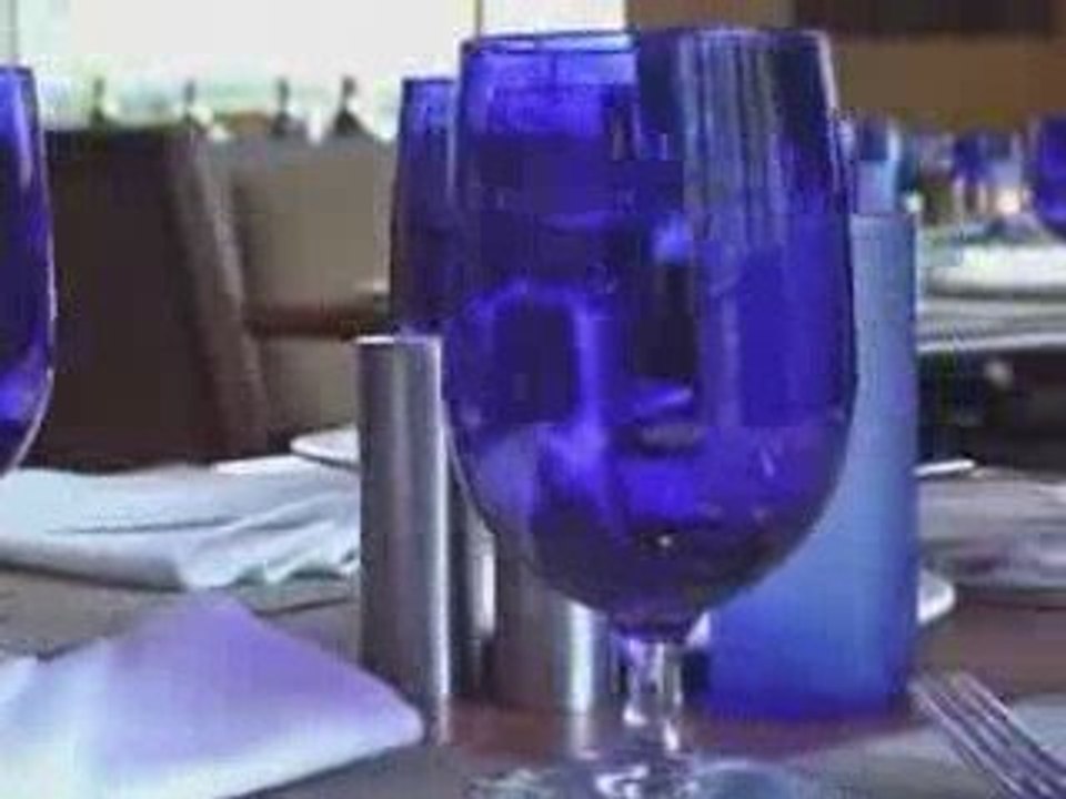 Augustino's | Restaurant | Augusta Chronicle