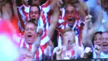 Interview Lorik Cana