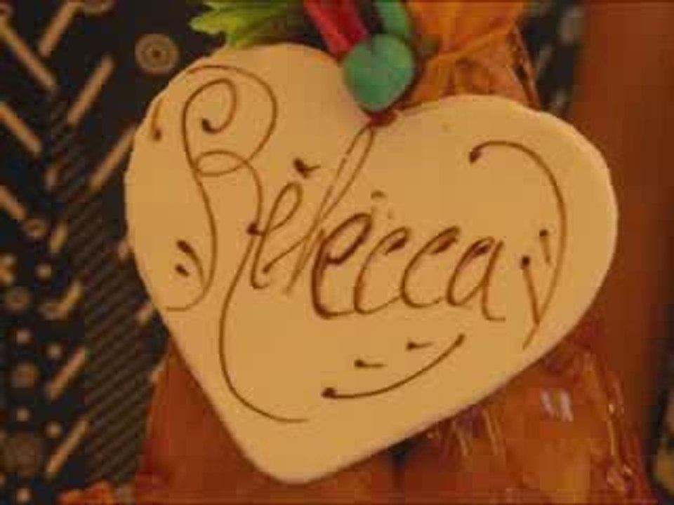 Rebecca