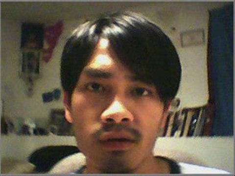 TWRpowersystem FREE extra income VS GDI VS TISSA