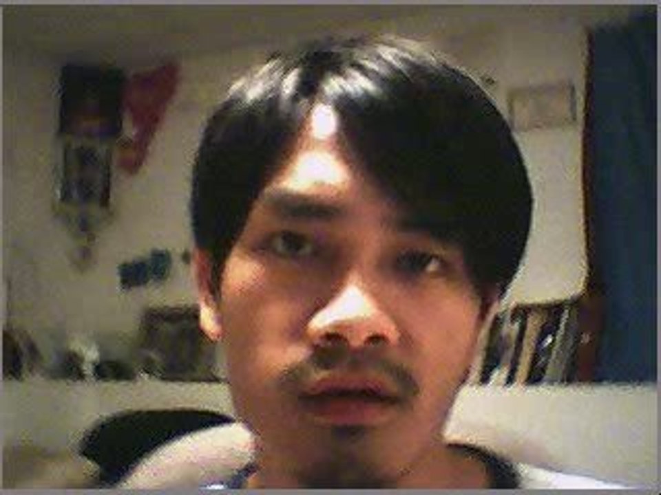 Single Parent Digging For Money