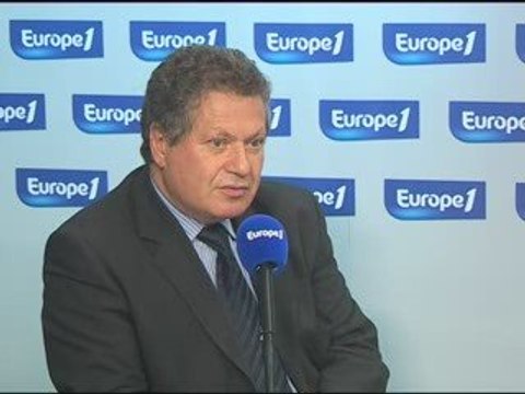 Veil : les emplois fictifs, une scorie