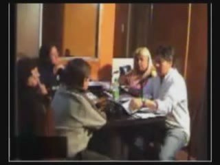 ACAG EN FM HORIZONTE 27-10-2009 - Parte 4 de 10