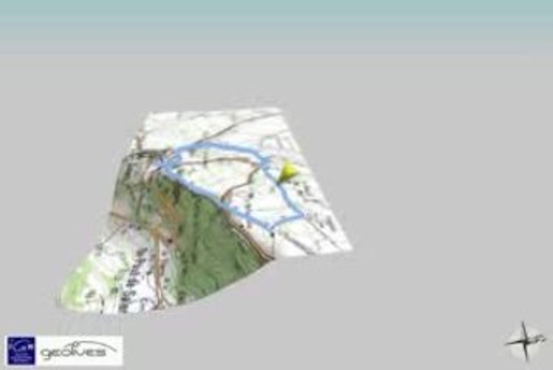 cantal-salers-mountagnoune