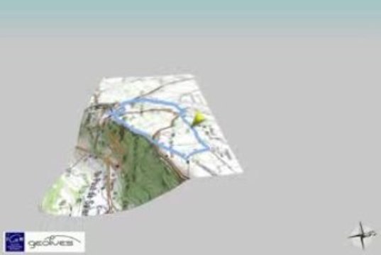 cantal-salers-mountagnoune