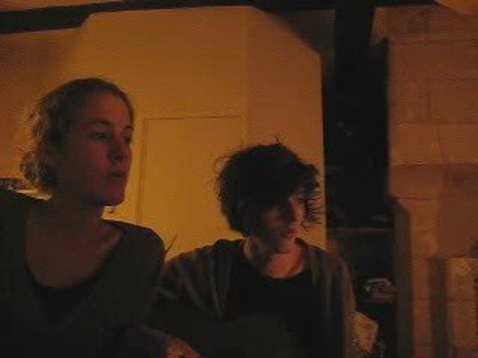 It ain't me babe - Johnny Cash un poil moins country