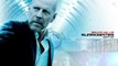 Interview - Bruce Willis - Clones Surrogates 69NRJ