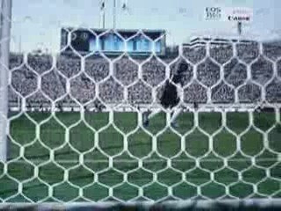 compil but etc... pes 6 sur ps2