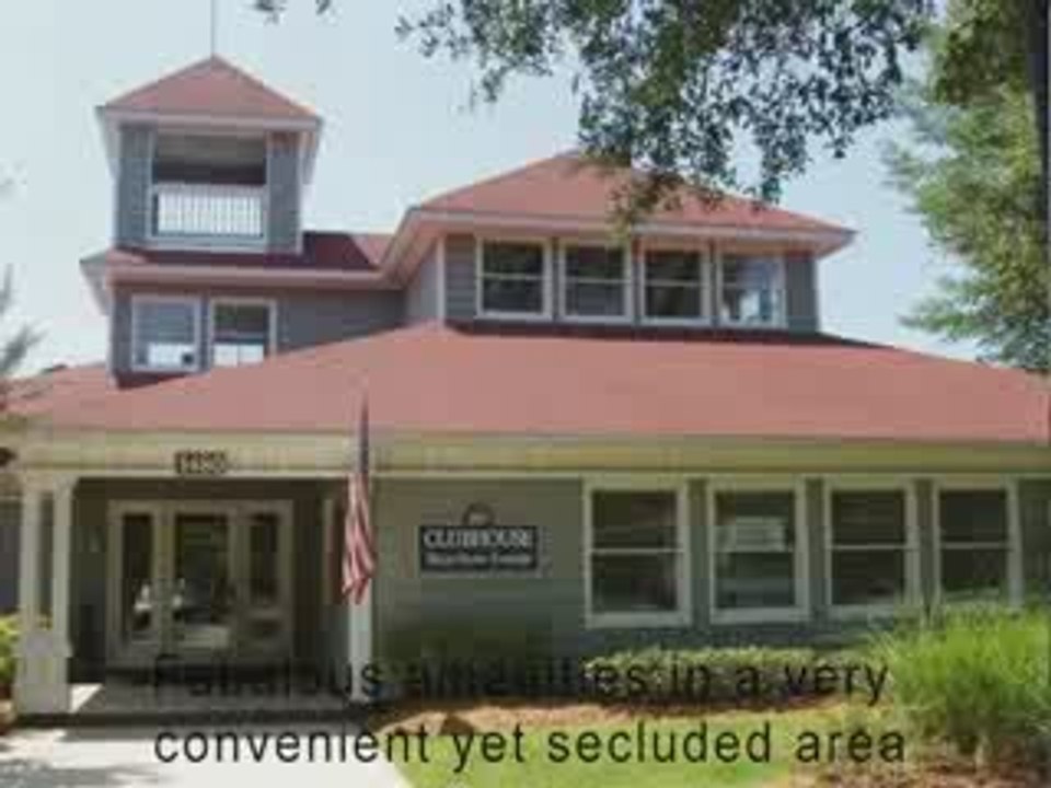 Boat Slip -Auction- Myrtle Beach SC 45'