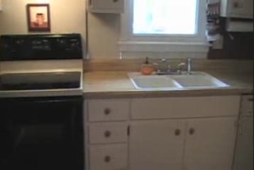 4 SALE - 8629 Starlight Dr. Floyds Knobs, IN 47119