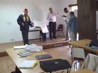 2 Weeks of Better English Teaching Skills 📚