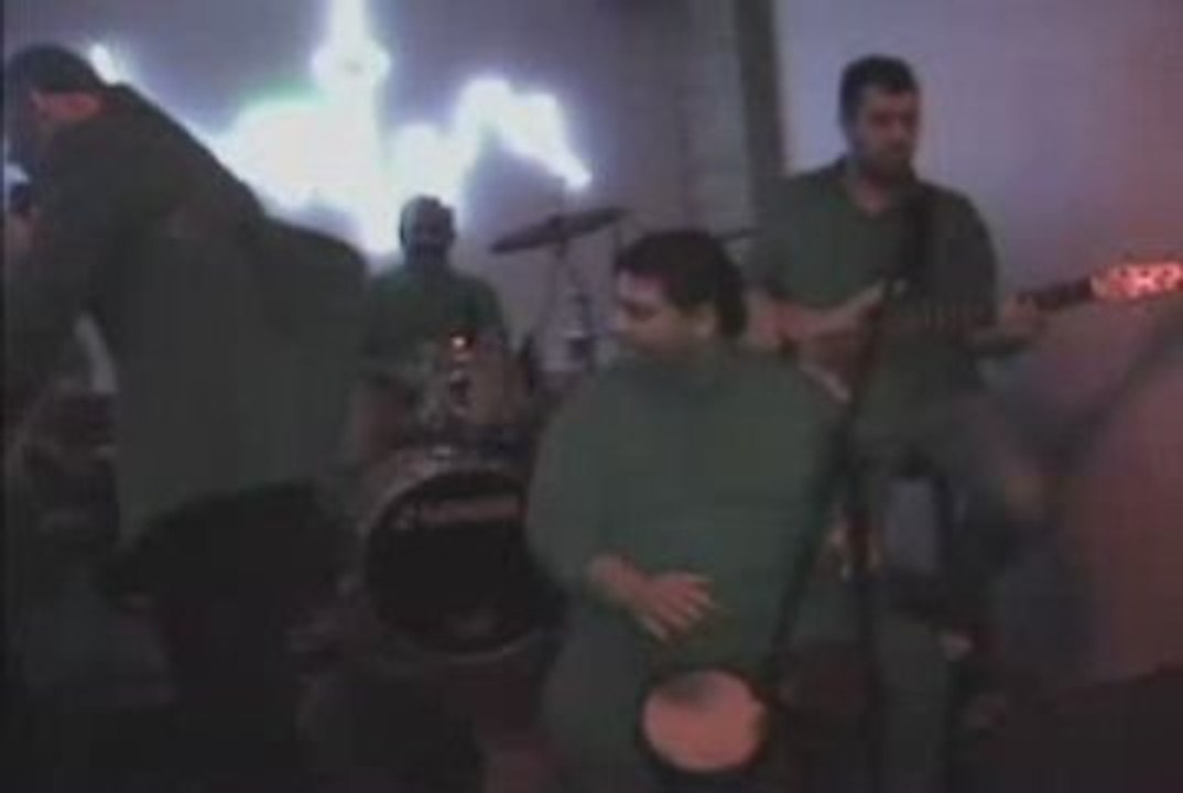 nevizade DT culub