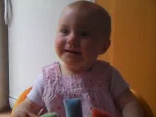 Cloilde dit encore non,non,non