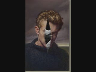 I'll Never Forget I Love You-California  Ramblers