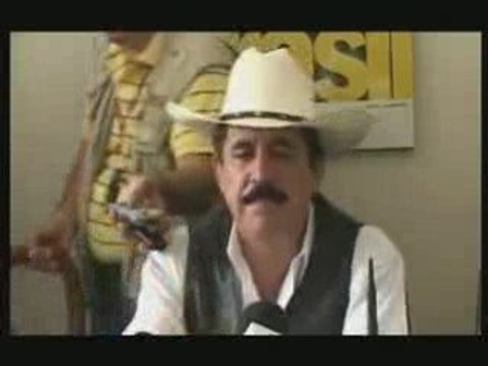 Acuerdo en Honduras