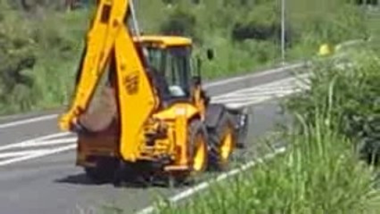 jcb