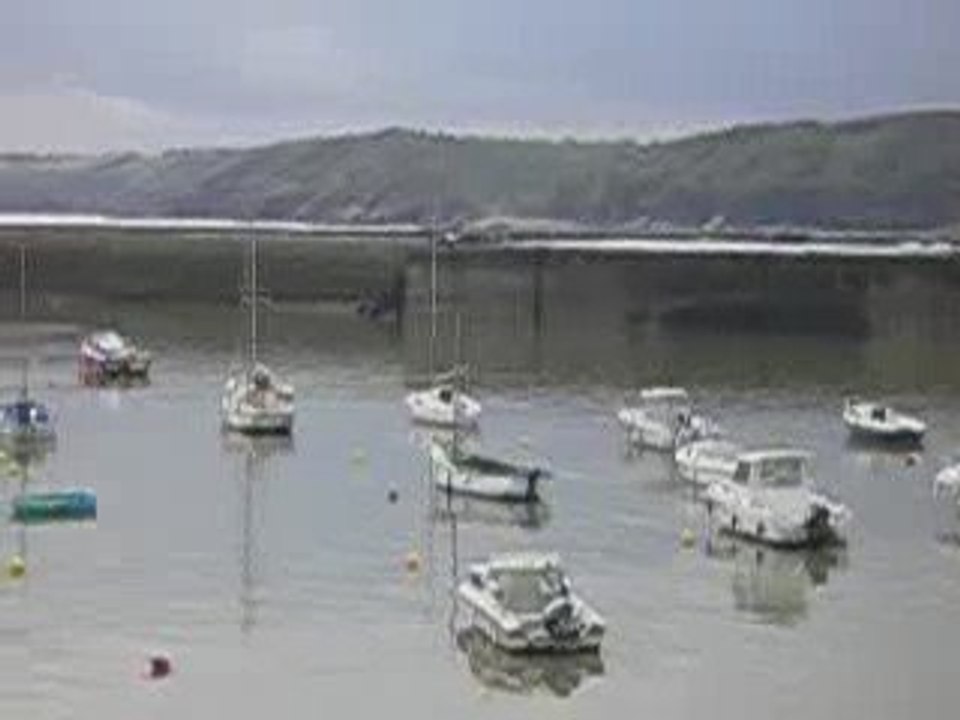 remettez a boire aux gars de la compagnie