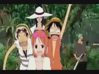 Promo [ Manga Factory Crew ]